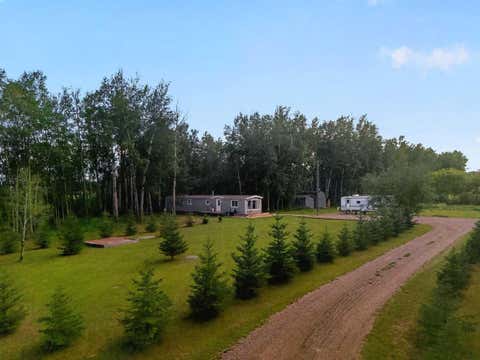 Photo of 14107 Township Rd 1060, Rural Mackenzie County, AB T0H 2H0 (MLS # A2338224)