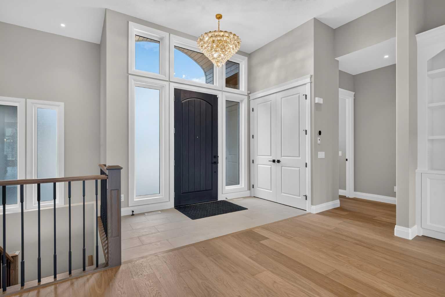 124 Waterview Court