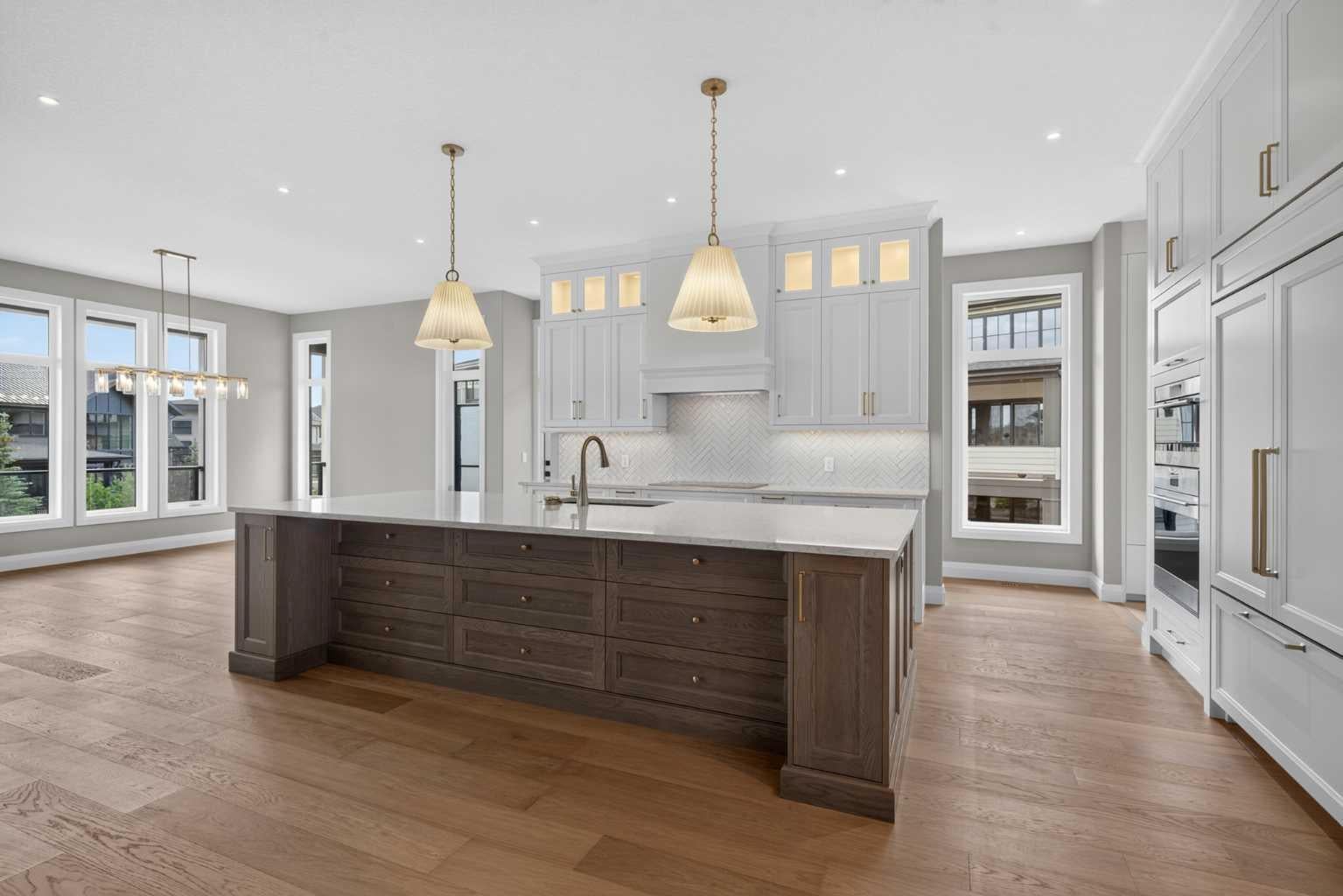 124 Waterview Court
