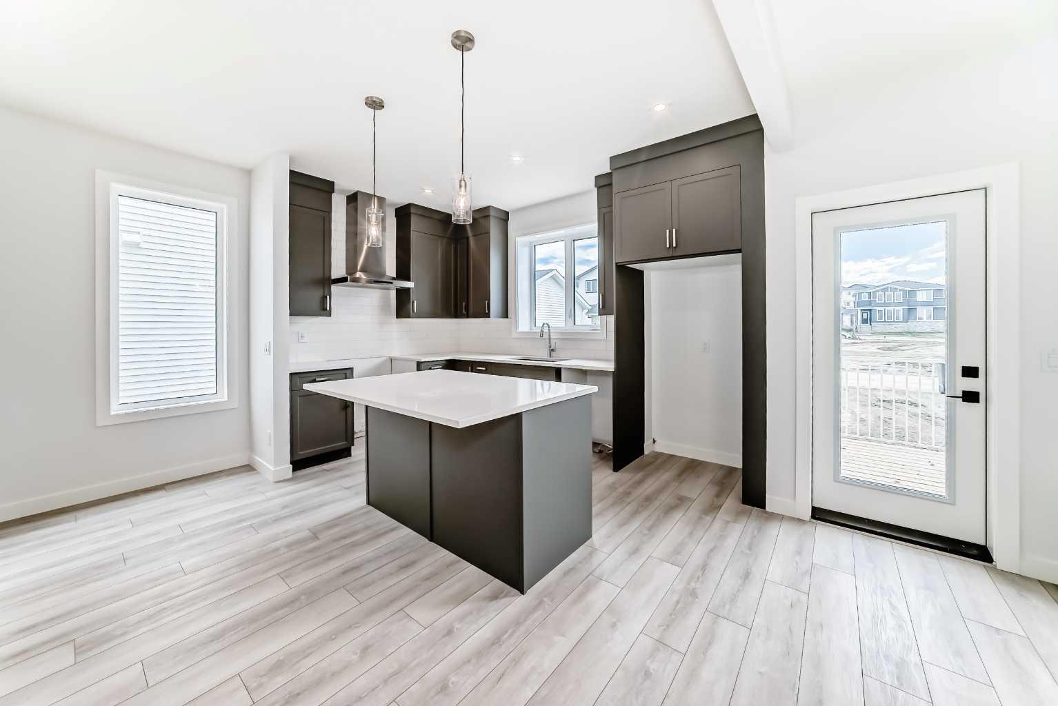 49 Albright Rise