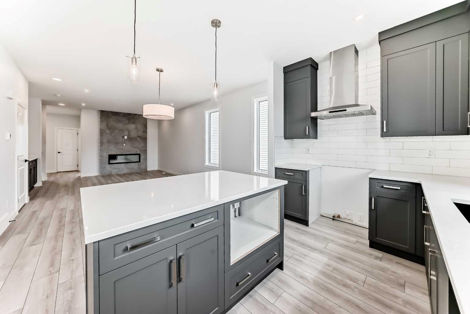 49 Albright Rise