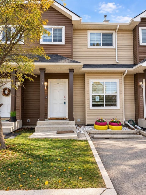 Photo of 111 Tarawood Lane NE #204, Calgary, AB T3J 0C1 (MLS # A2345780)