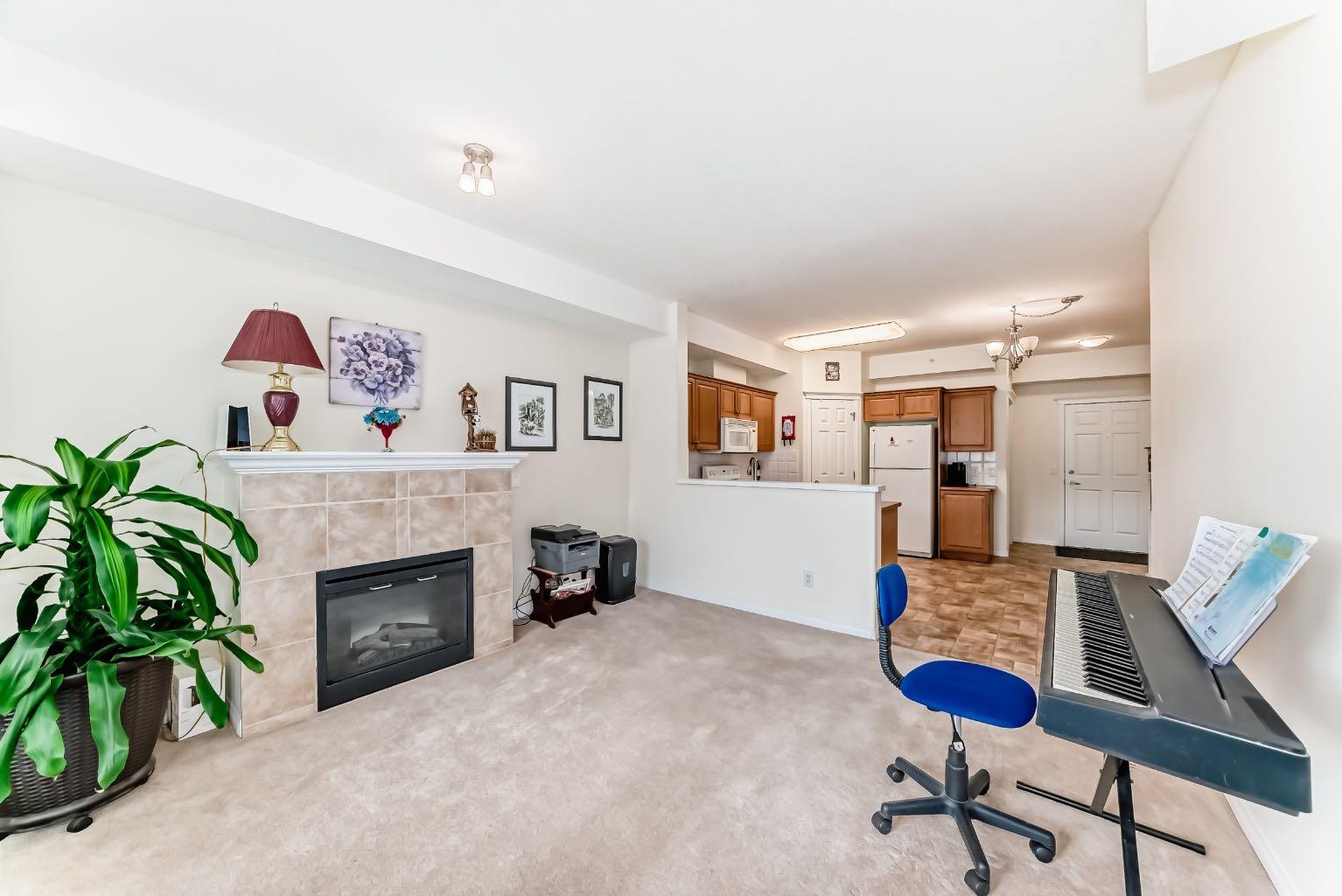 15 Everstone Drive SW 446