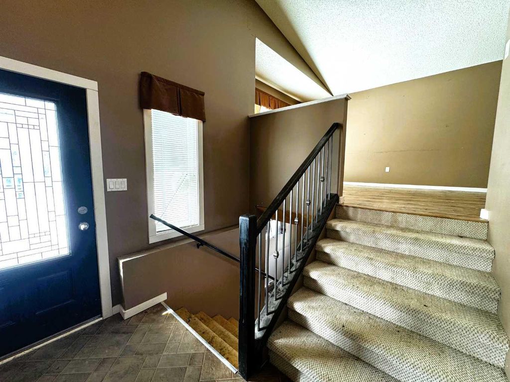 Photo of 4320 Caribou Crescent, Wabasca, AB T0G 2K0 (MLS # A2309824)
