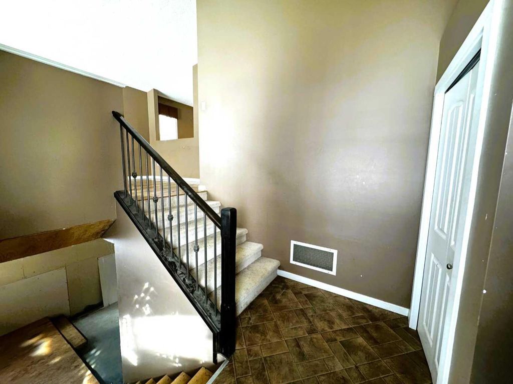 Photo of 4320 Caribou Crescent, Wabasca, AB T0G 2K0 (MLS # A2309824)