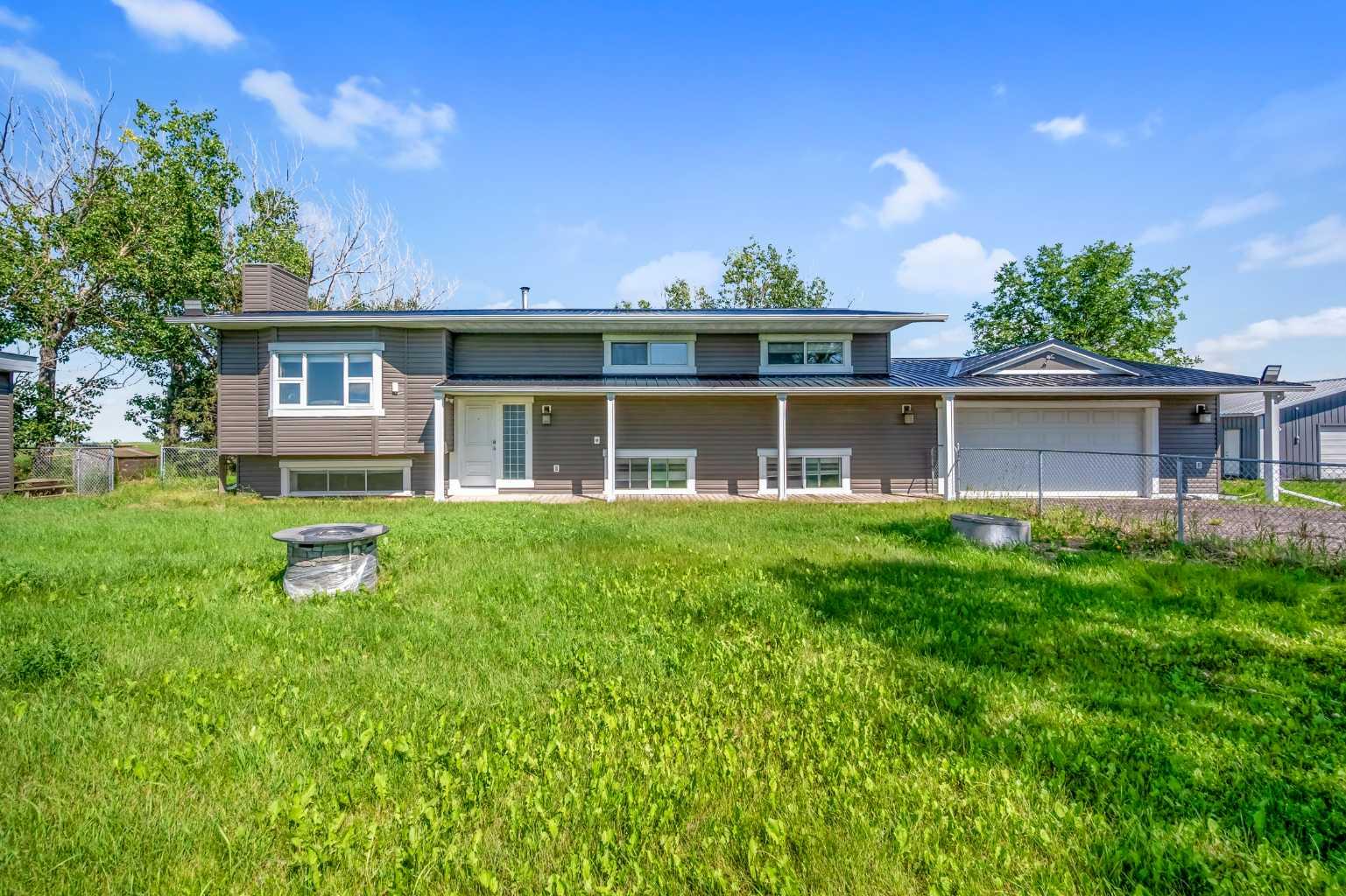 251056 Range Road 272