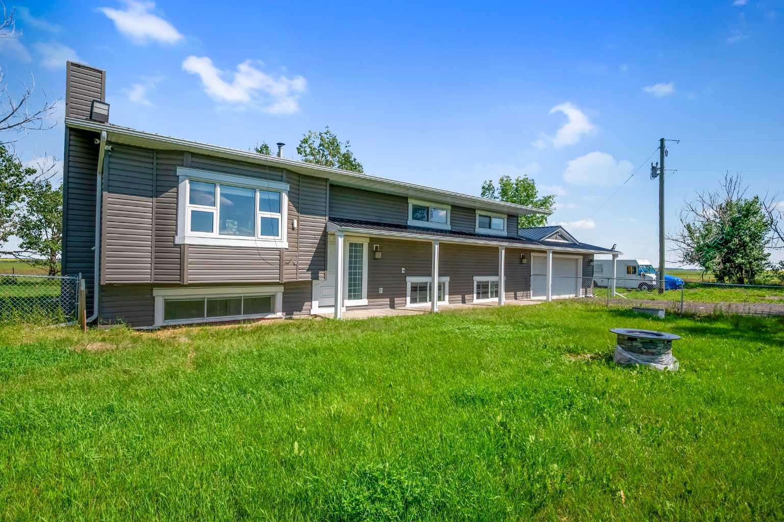 251056 Range Road 272