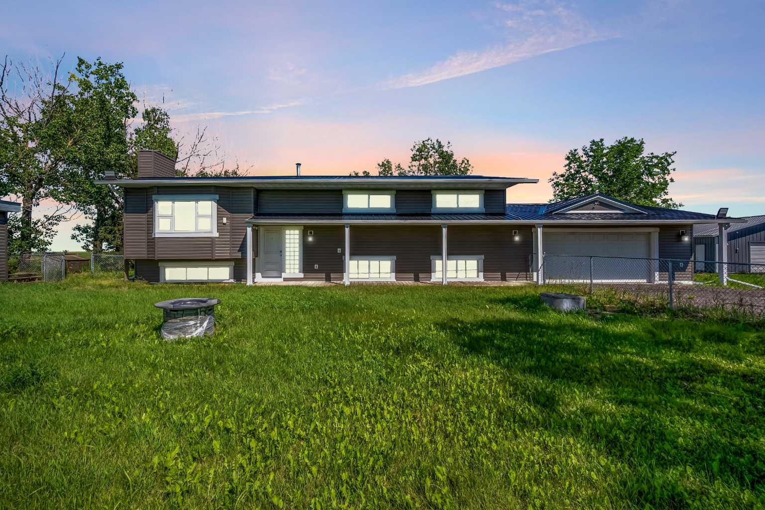 251056 Range Road 272