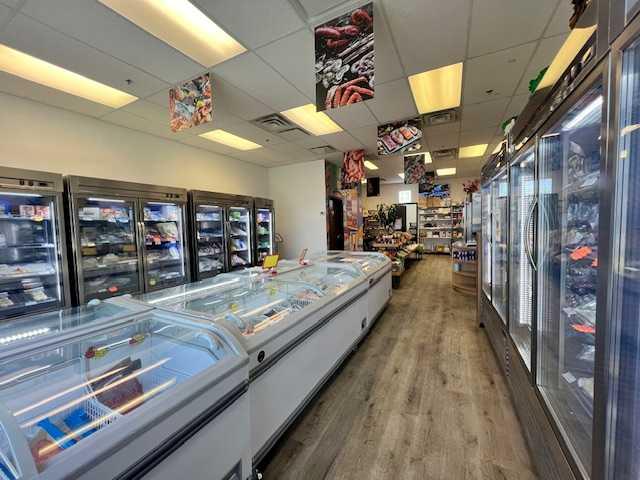 2820 5th Avenue NE 609
