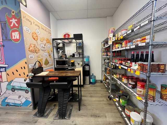 2820 5th Avenue NE 609