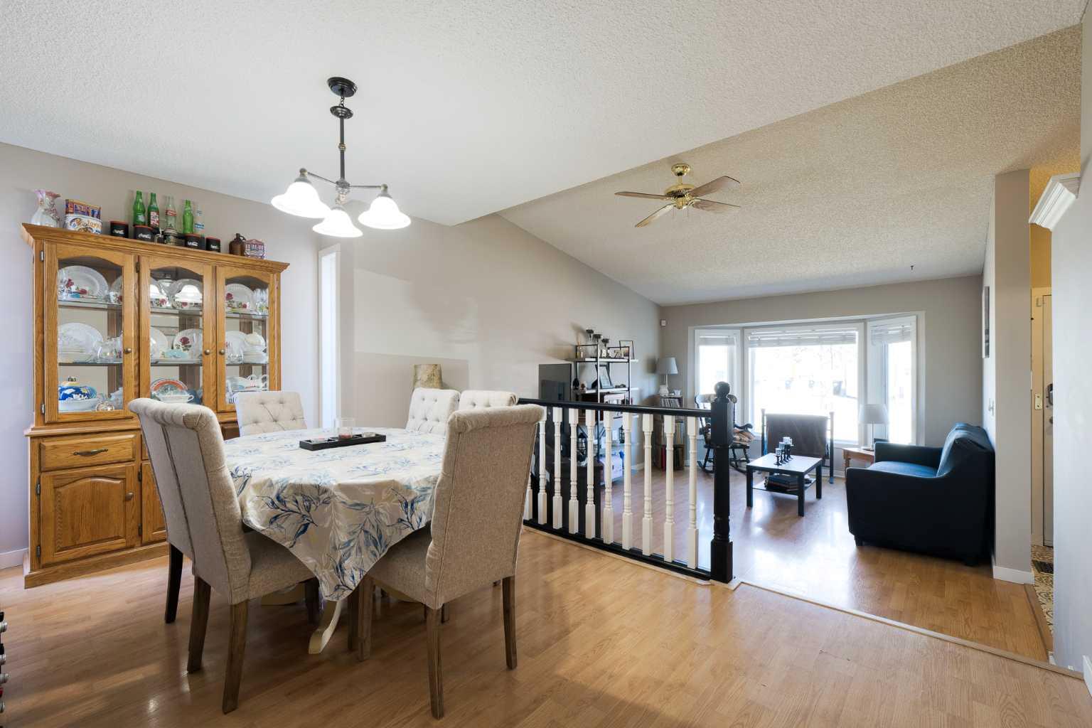 131 MacEwan Meadow Way NW