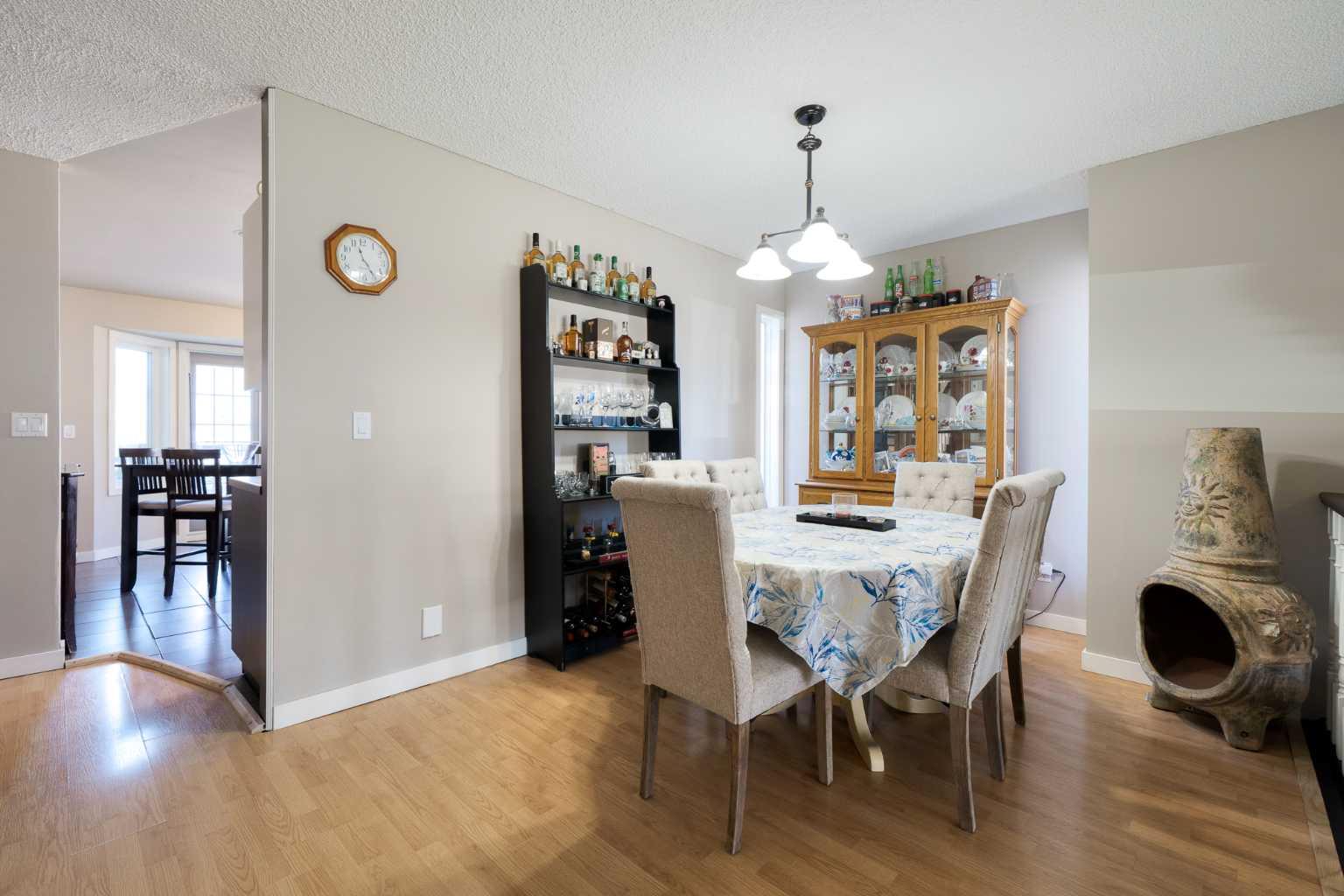 131 MacEwan Meadow Way NW