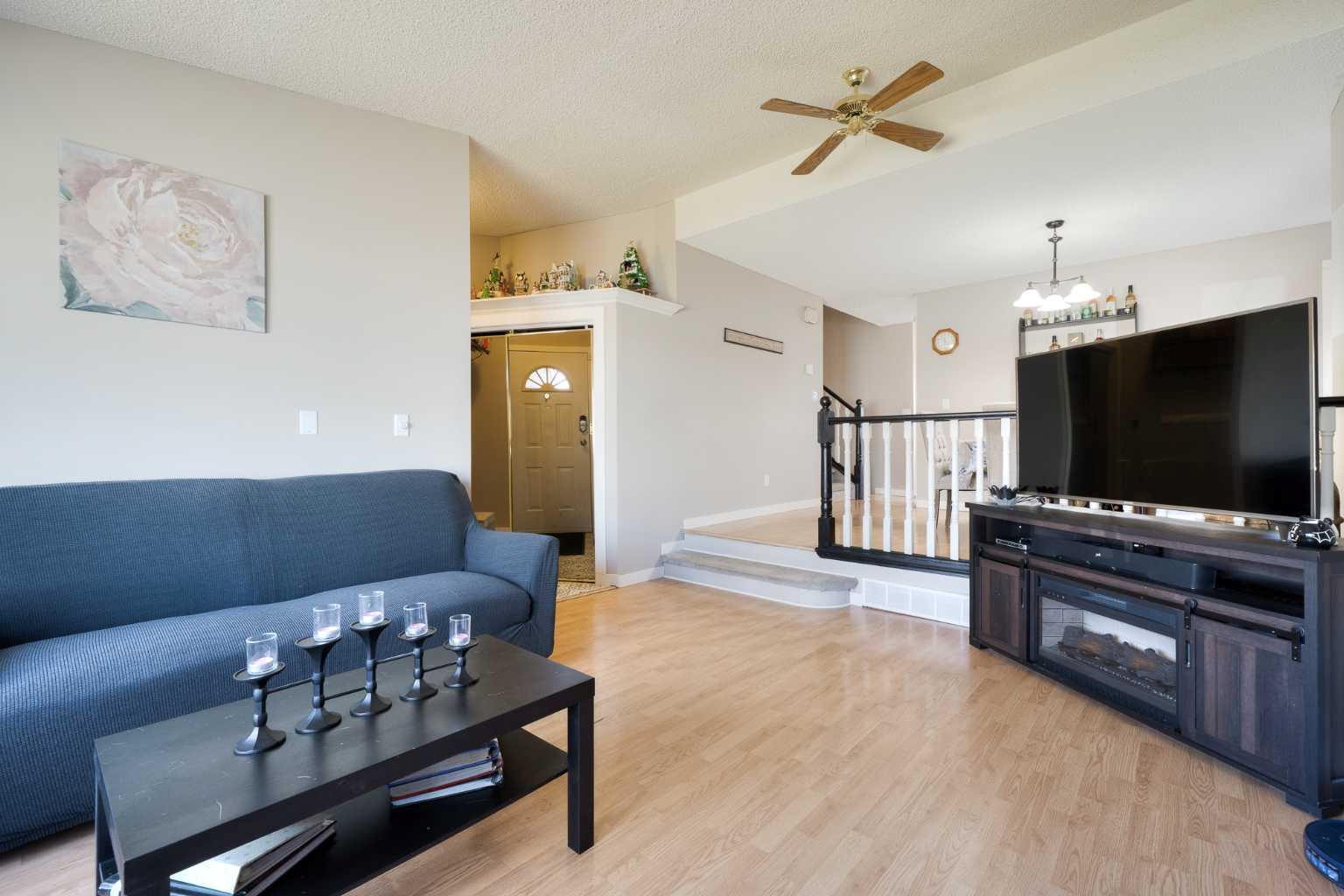 131 MacEwan Meadow Way NW