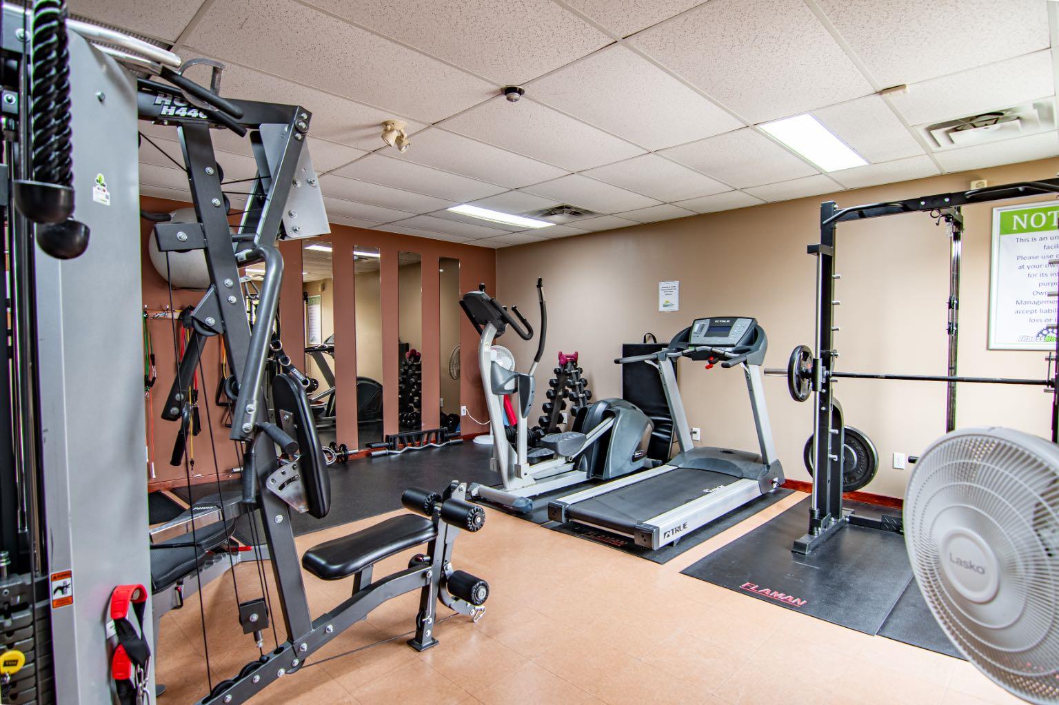 25054 South Pine Lake Road 5057