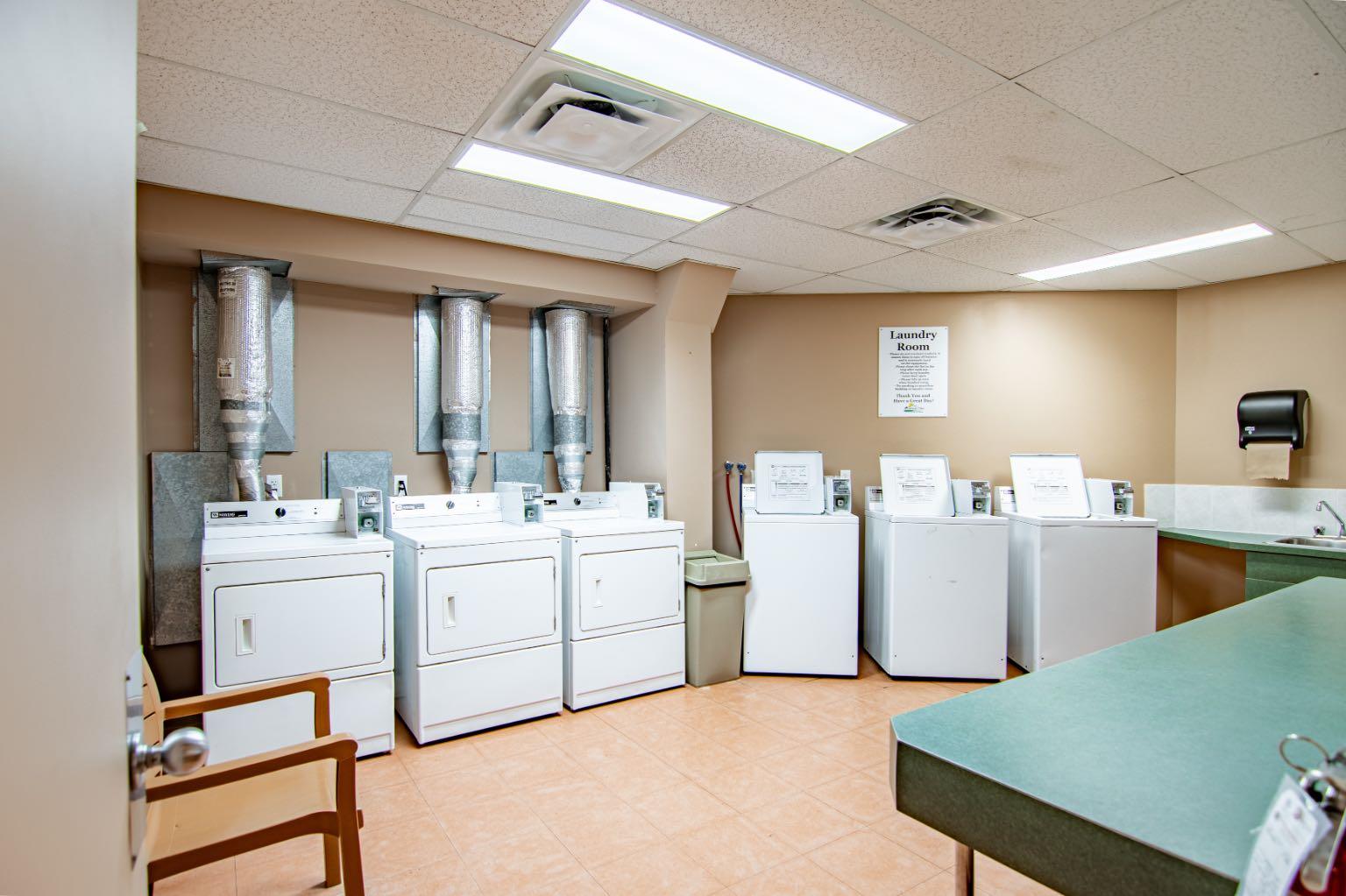 25054 South Pine Lake Road 5057