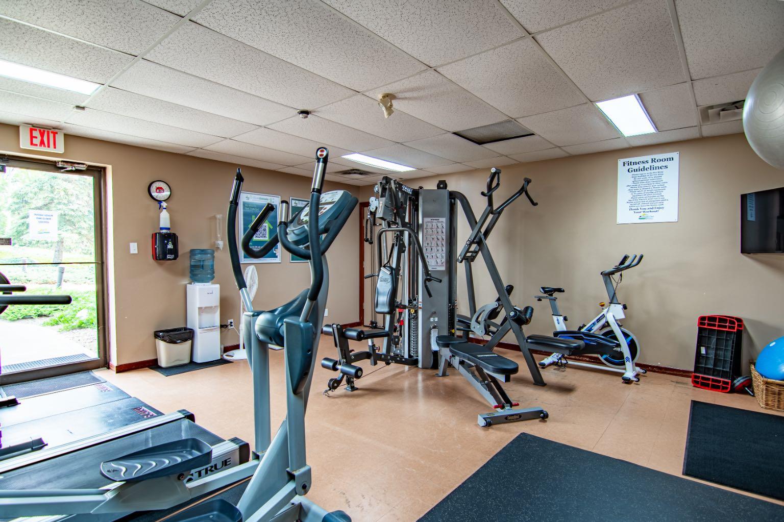 25054 South Pine Lake Road 5057