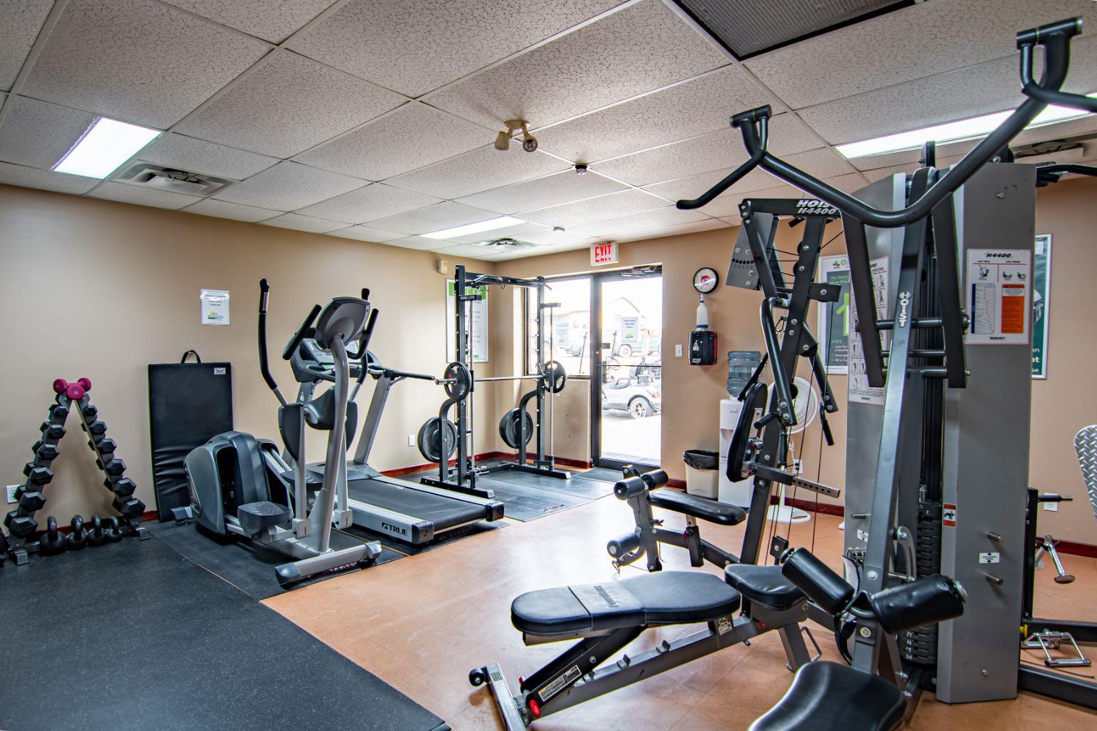 25054 South Pine Lake Road 5057