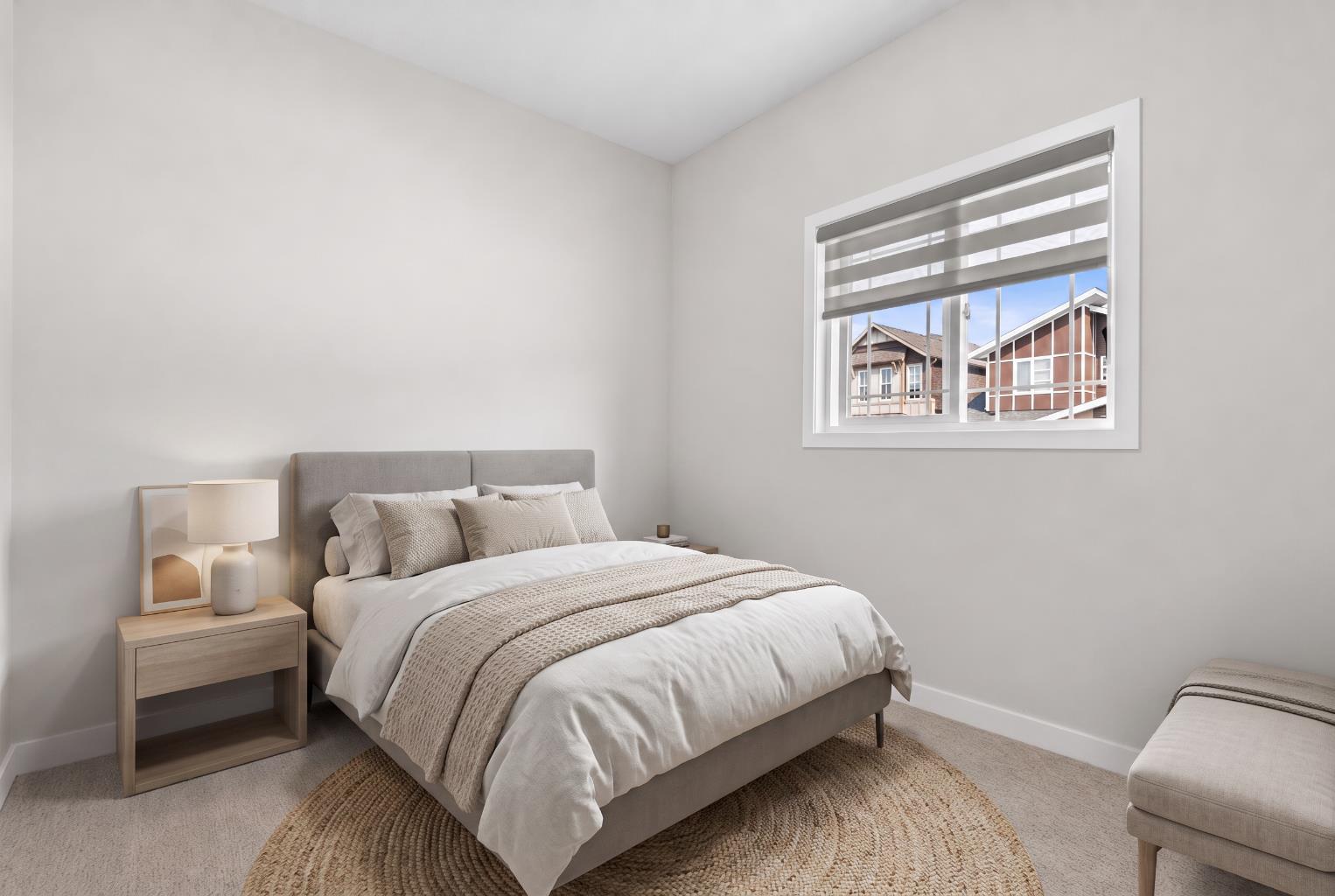 1429 Chinook Gate Glen SW