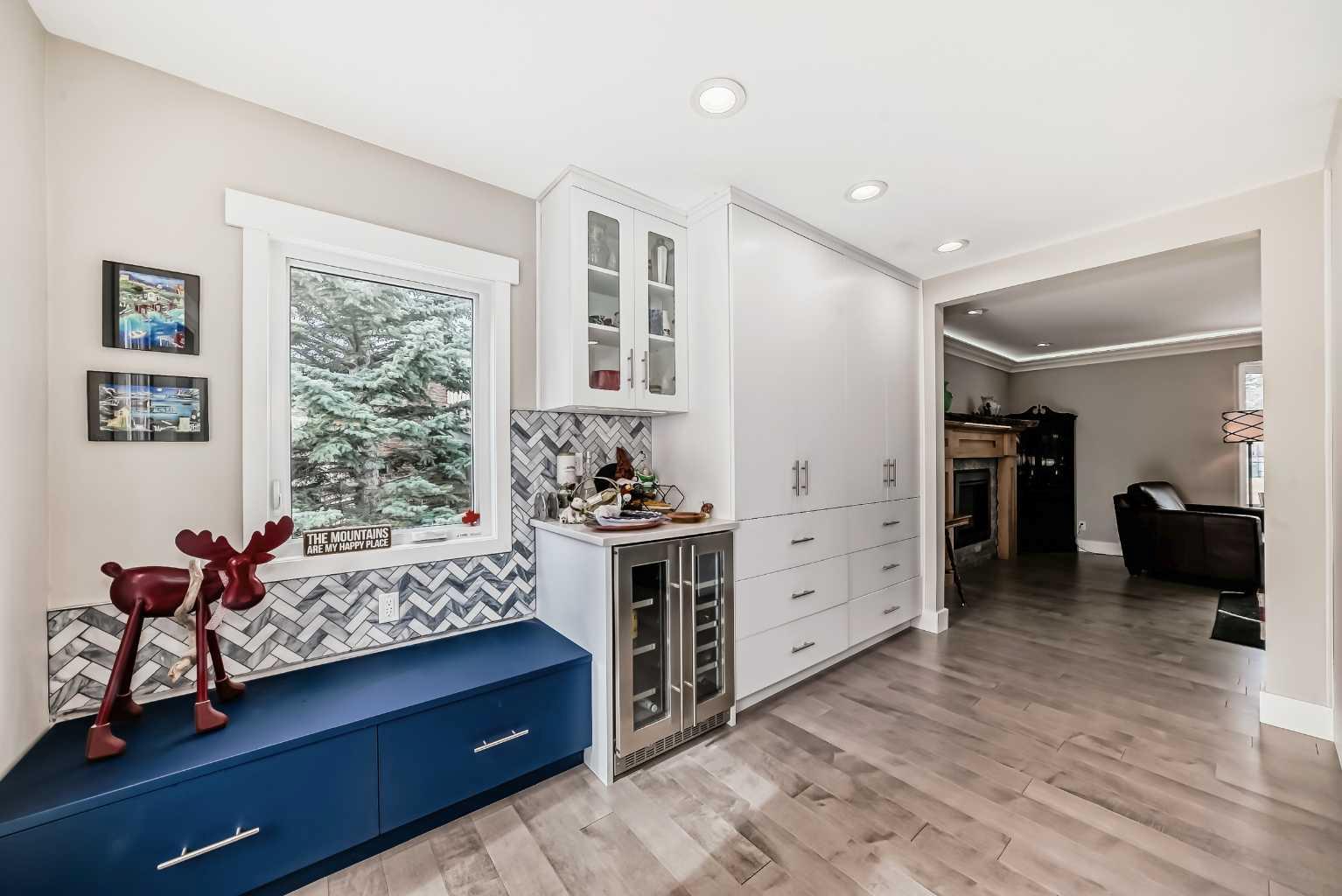 119 Pump Hill Bay SW