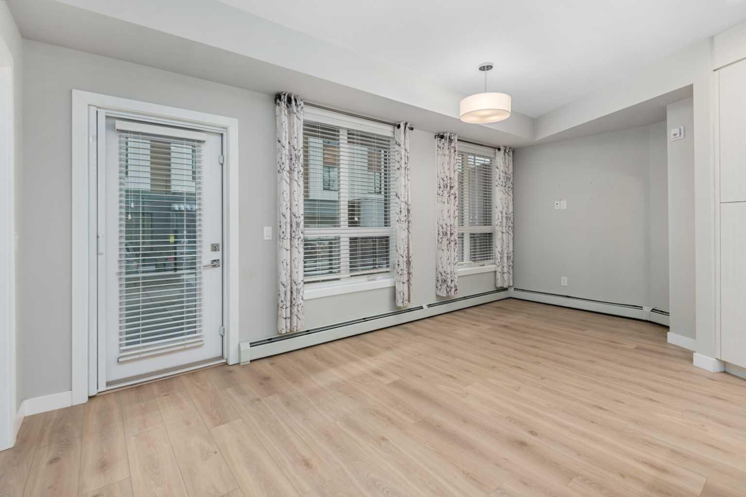 383 Smith Street NW 119