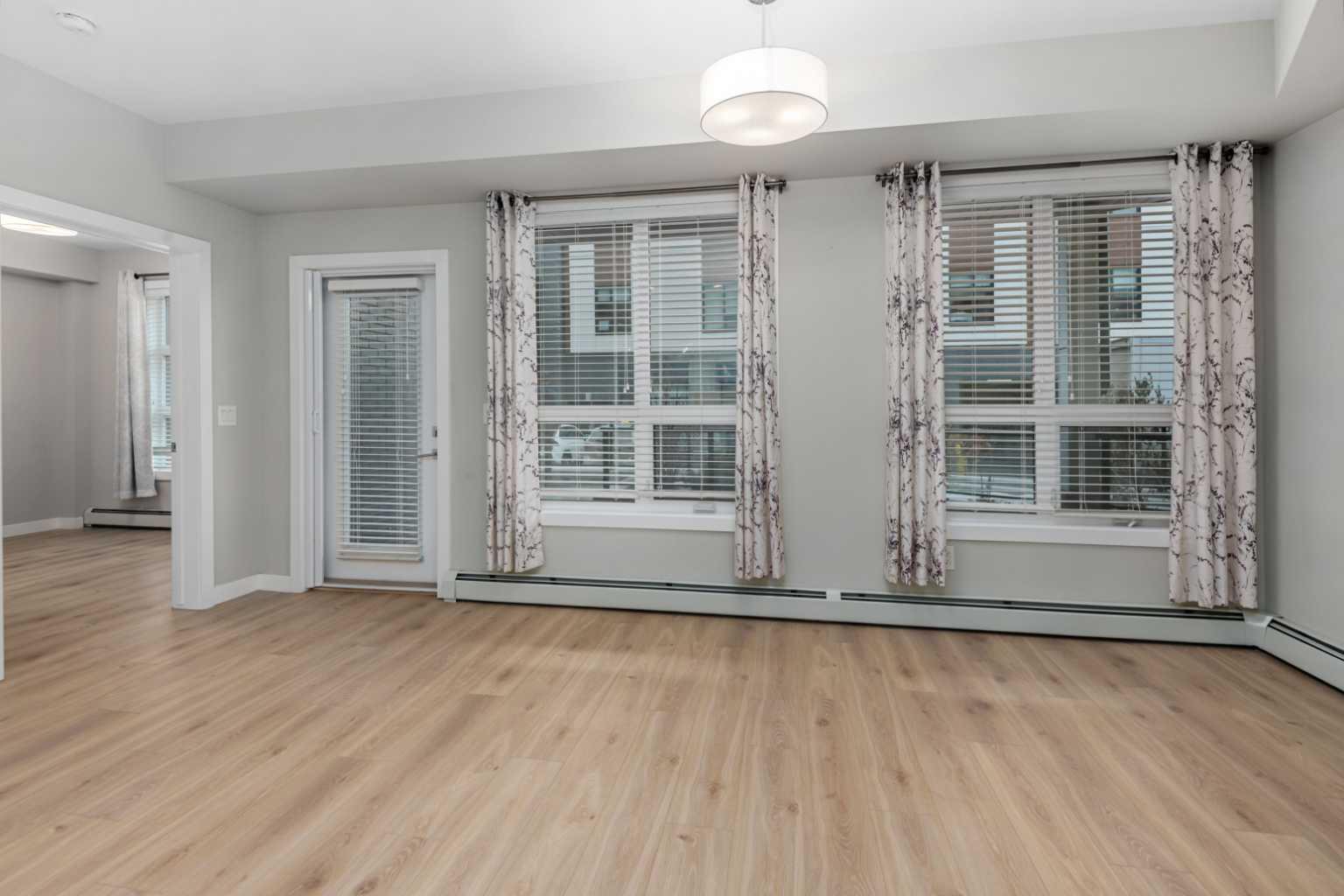 383 Smith Street NW 119