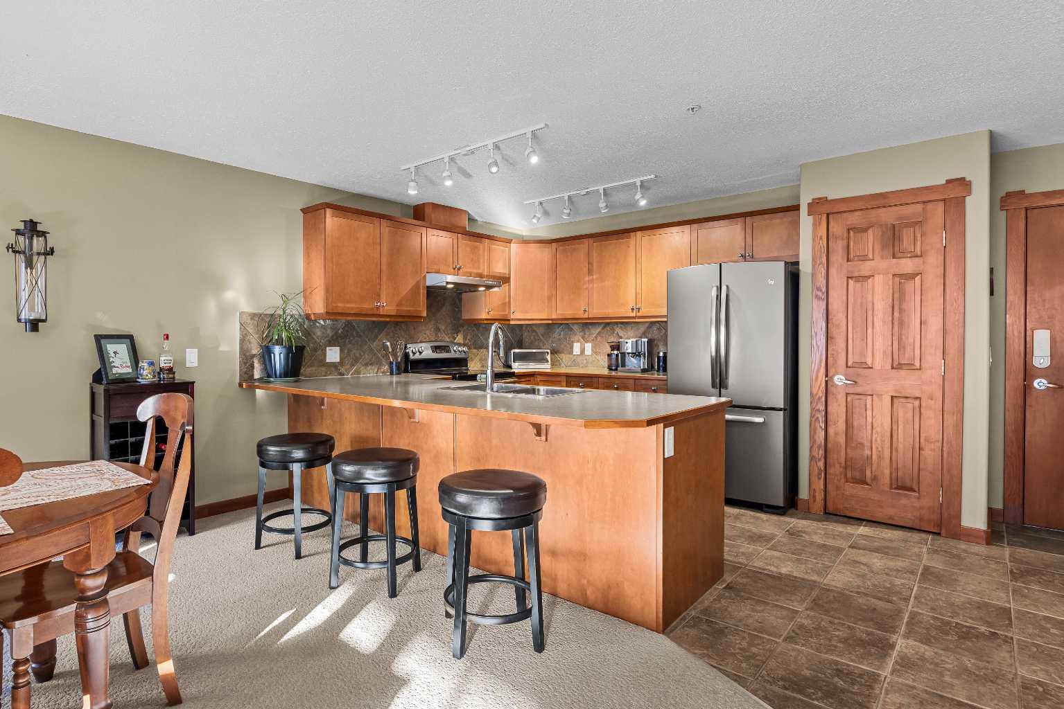 170 Crossbow Place 318