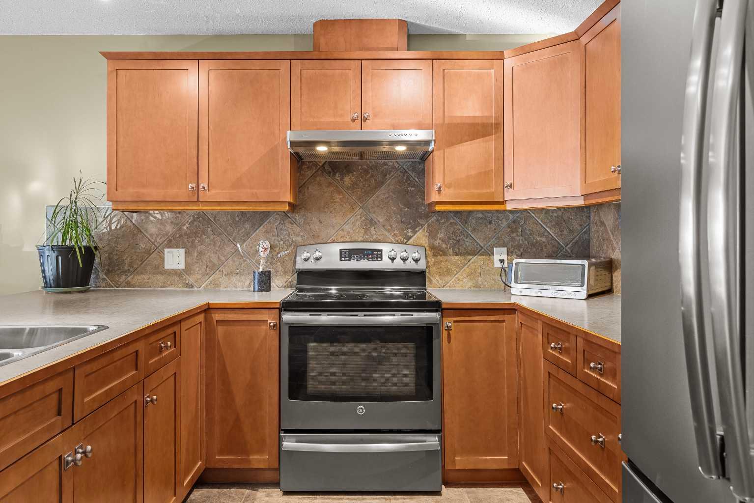 170 Crossbow Place 318