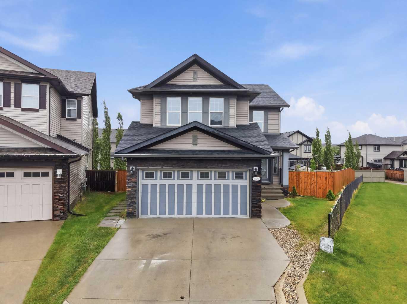 2455 Kingsland View SE