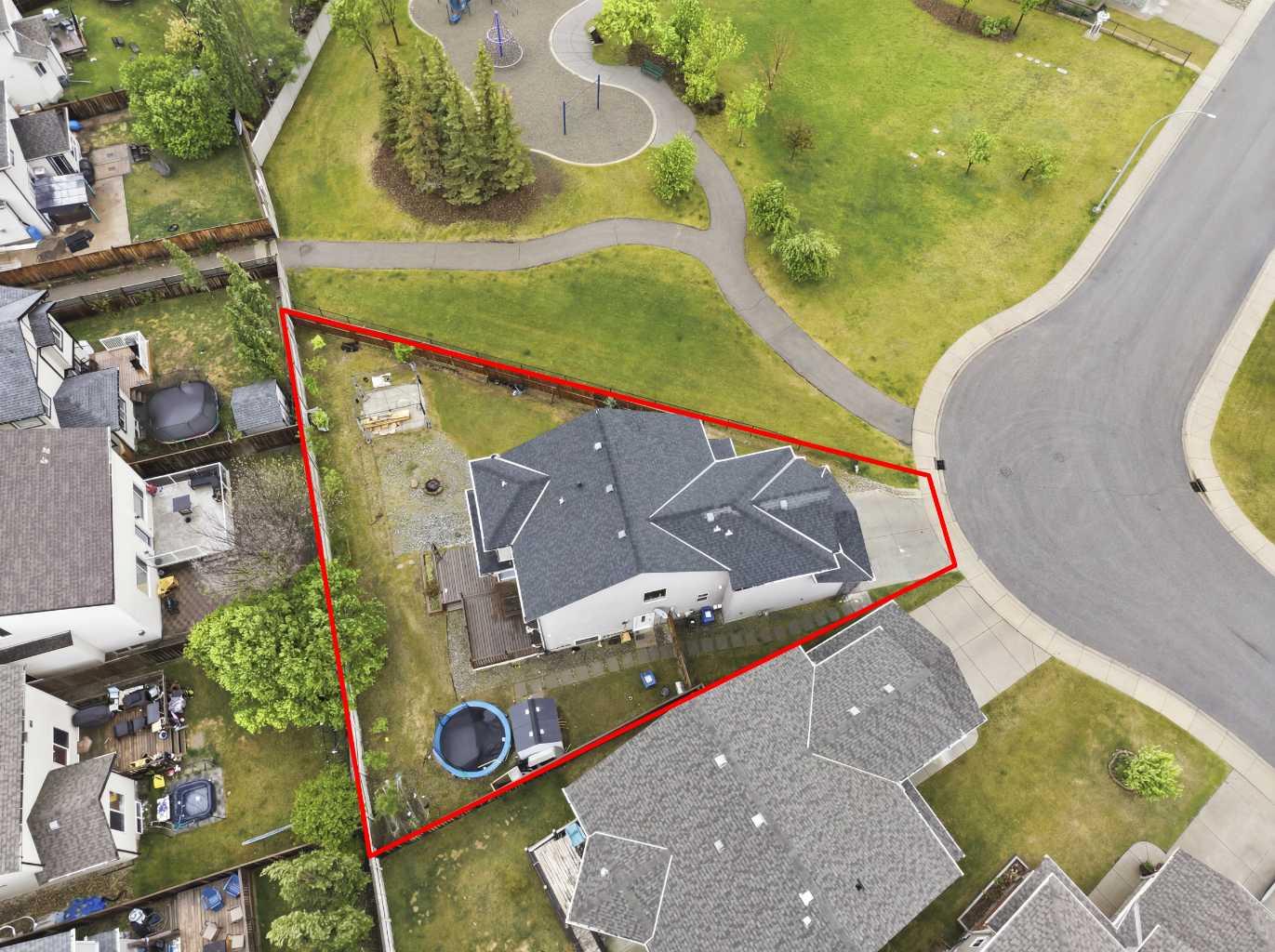 2455 Kingsland View SE