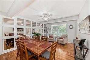 420 Whitehorn Place NE