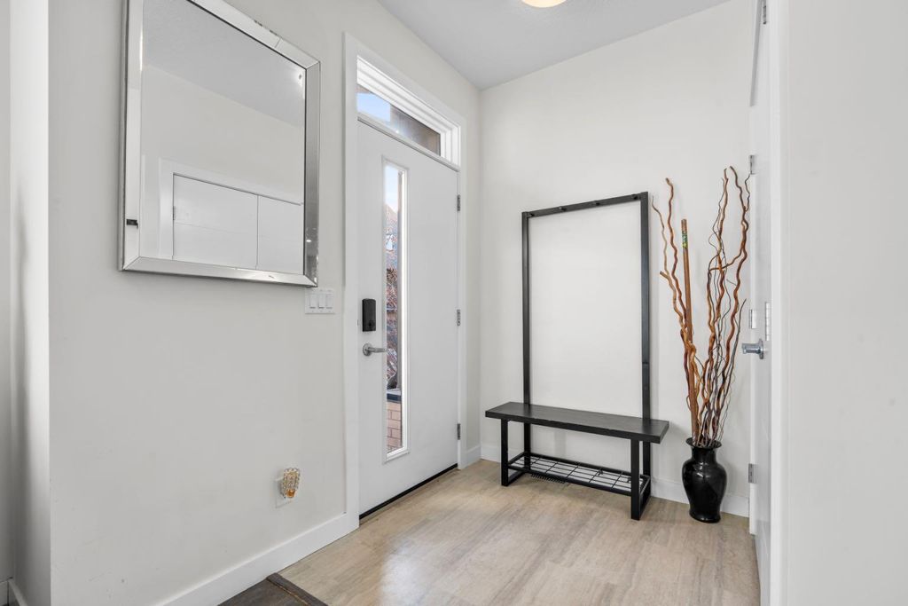 Photo of 1222 Sage Meadows Gardens NW, Calgary, AB T3P 1K3 (MLS # A2286343)