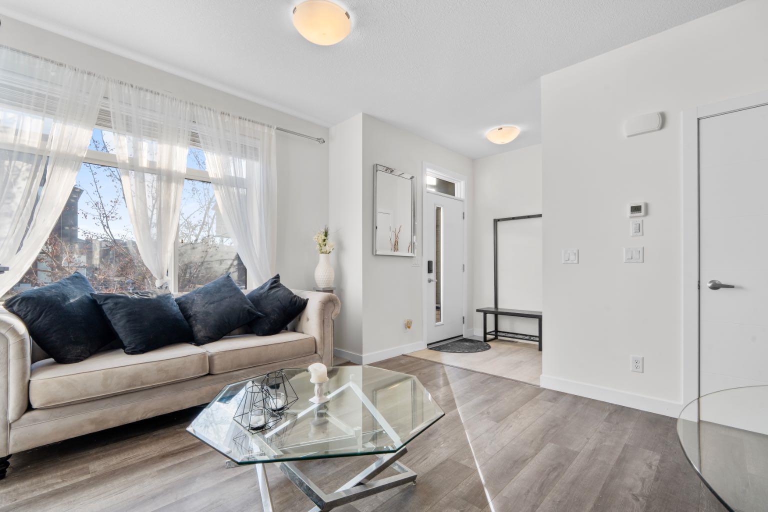 1222 Sage Meadows Gardens NW