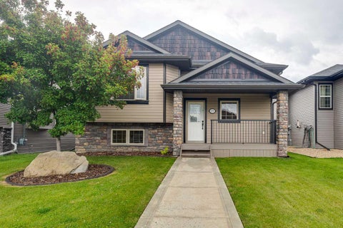 Photo of 49 Castella Crescent, Red Deer, AB T4P 0L8 (MLS # A2336854)