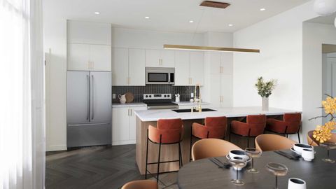 444 Sora Boulevard SE Calgary AB T3S 0M1