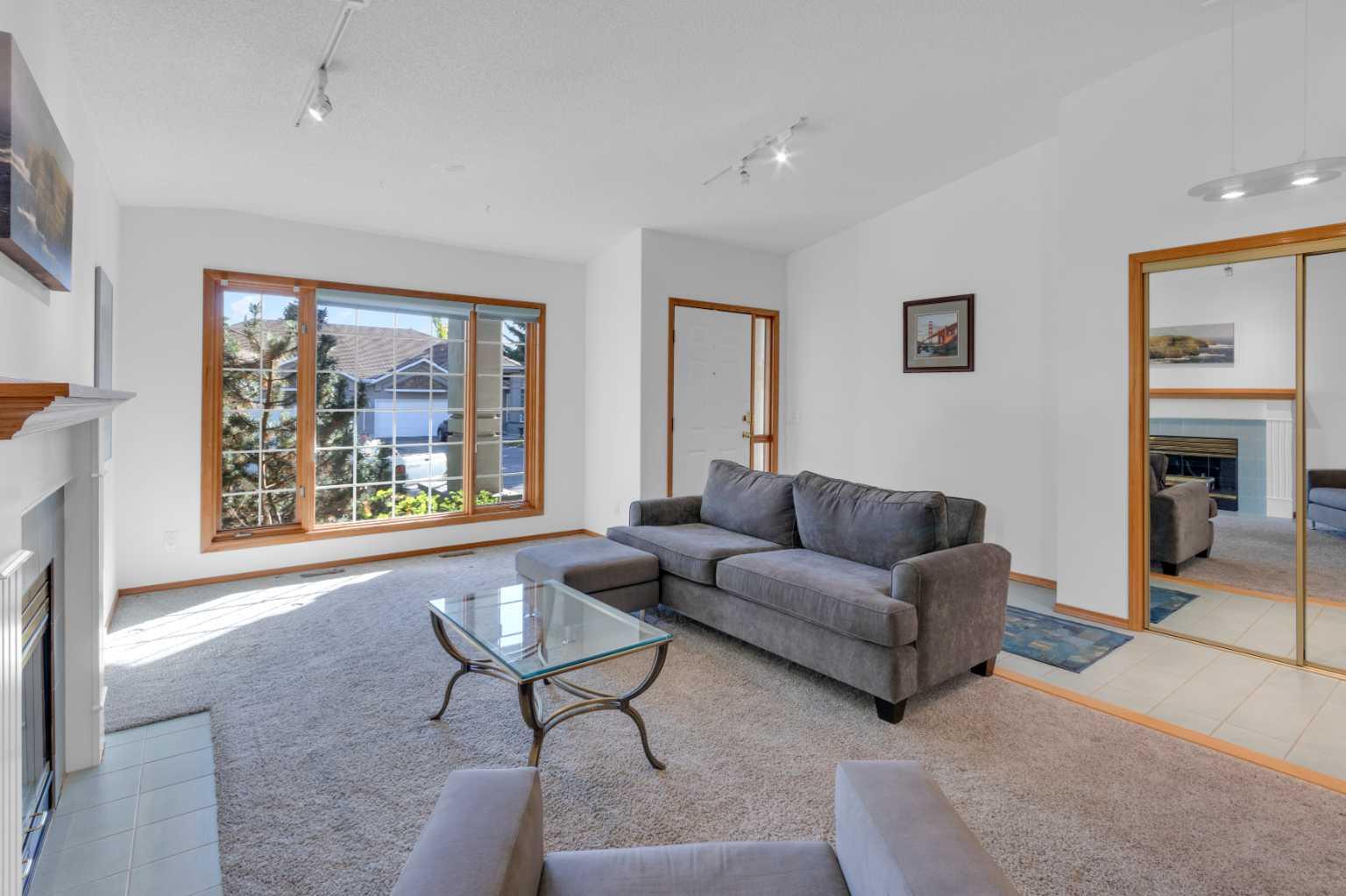 4 Christie Gardens SW