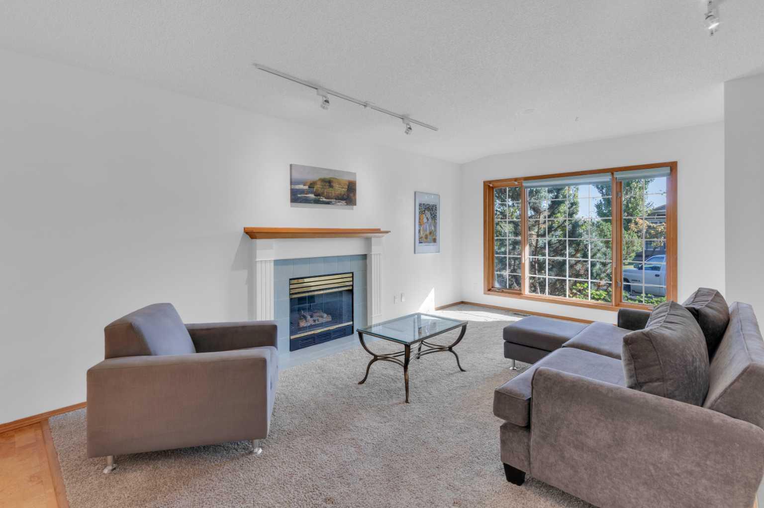 4 Christie Gardens SW