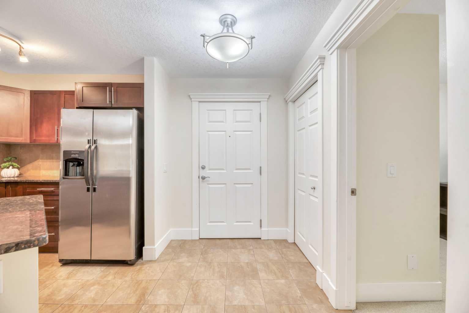 500 Rocky Vista Gardens NW 315