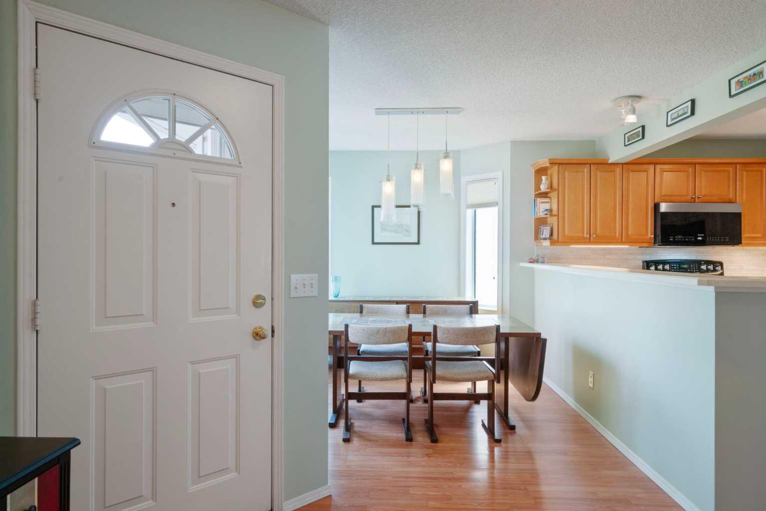 79 Scenic Gardens NW