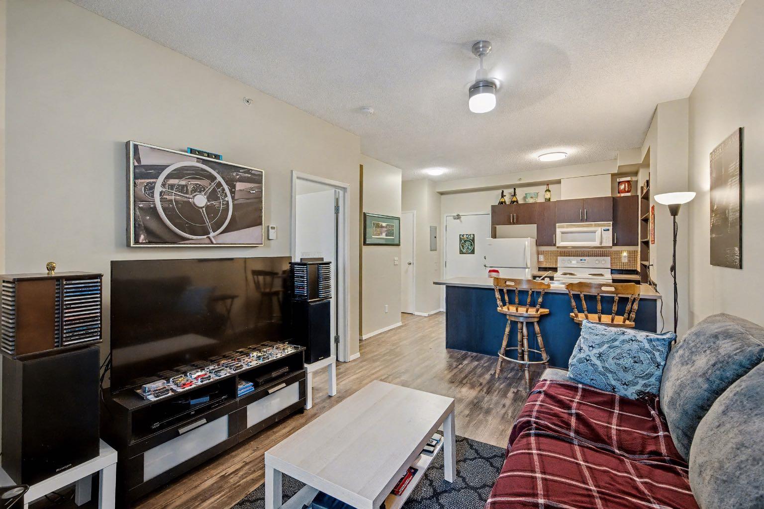 73 Erin Woods Court SE 3309