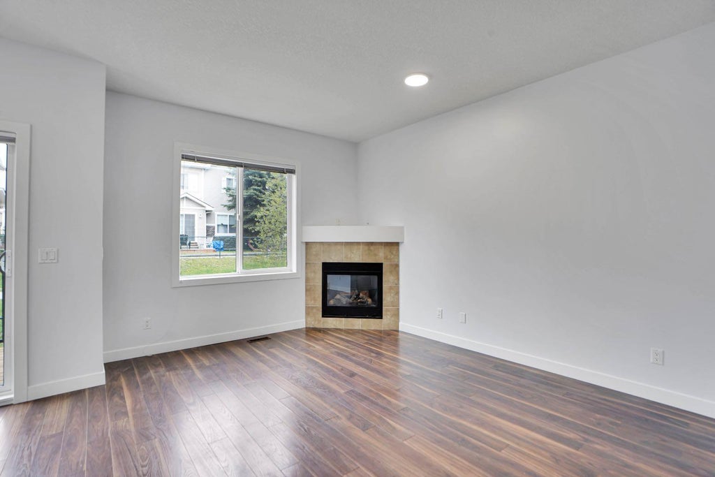 Photo of 300 Marina Drive SE #72, Chestermere, AB T1X 0P6 (MLS # A2311211)