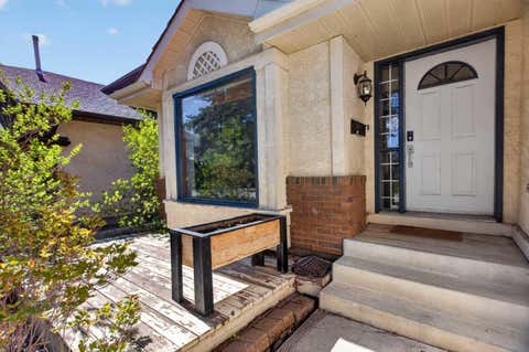 Photo of 60 Scandia Hill NW, Calgary, AB T3L 1T8 (MLS # A2318270)