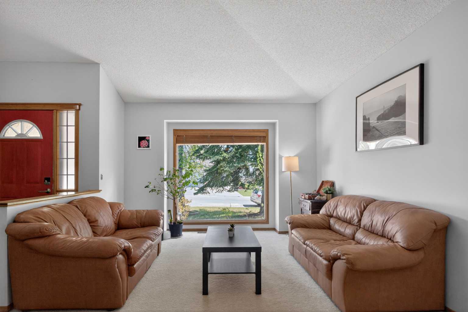 60 Scandia Hill NW