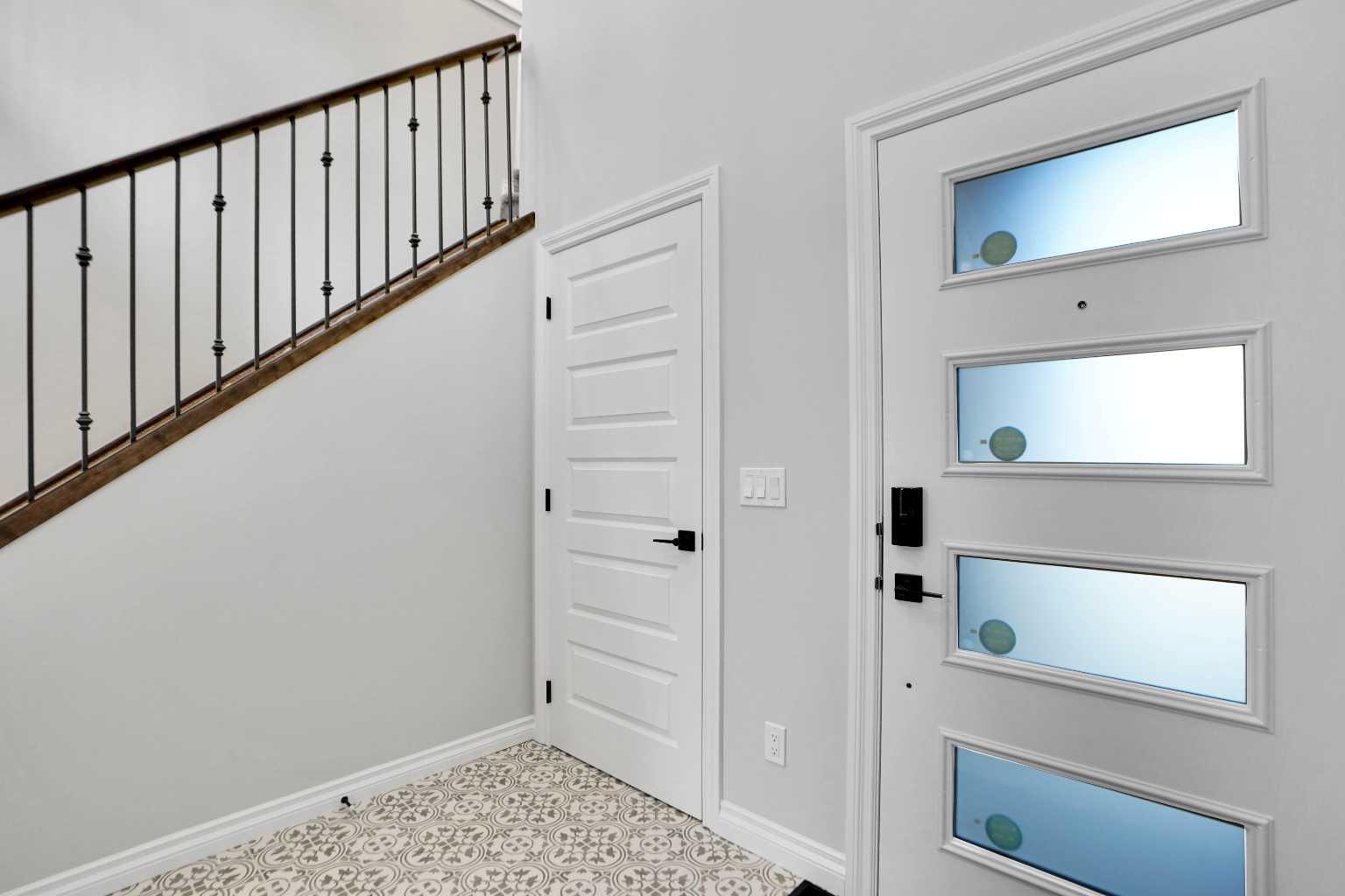 71 Homestead Circle NE