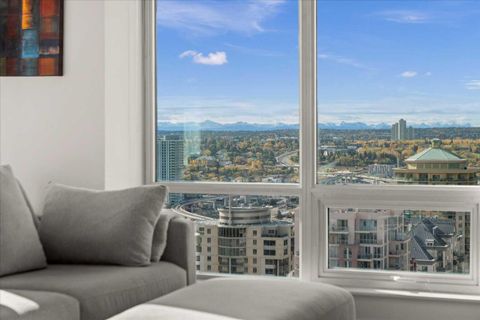 930 6 Avenue SW 3101 Calgary AB T2P 1J5