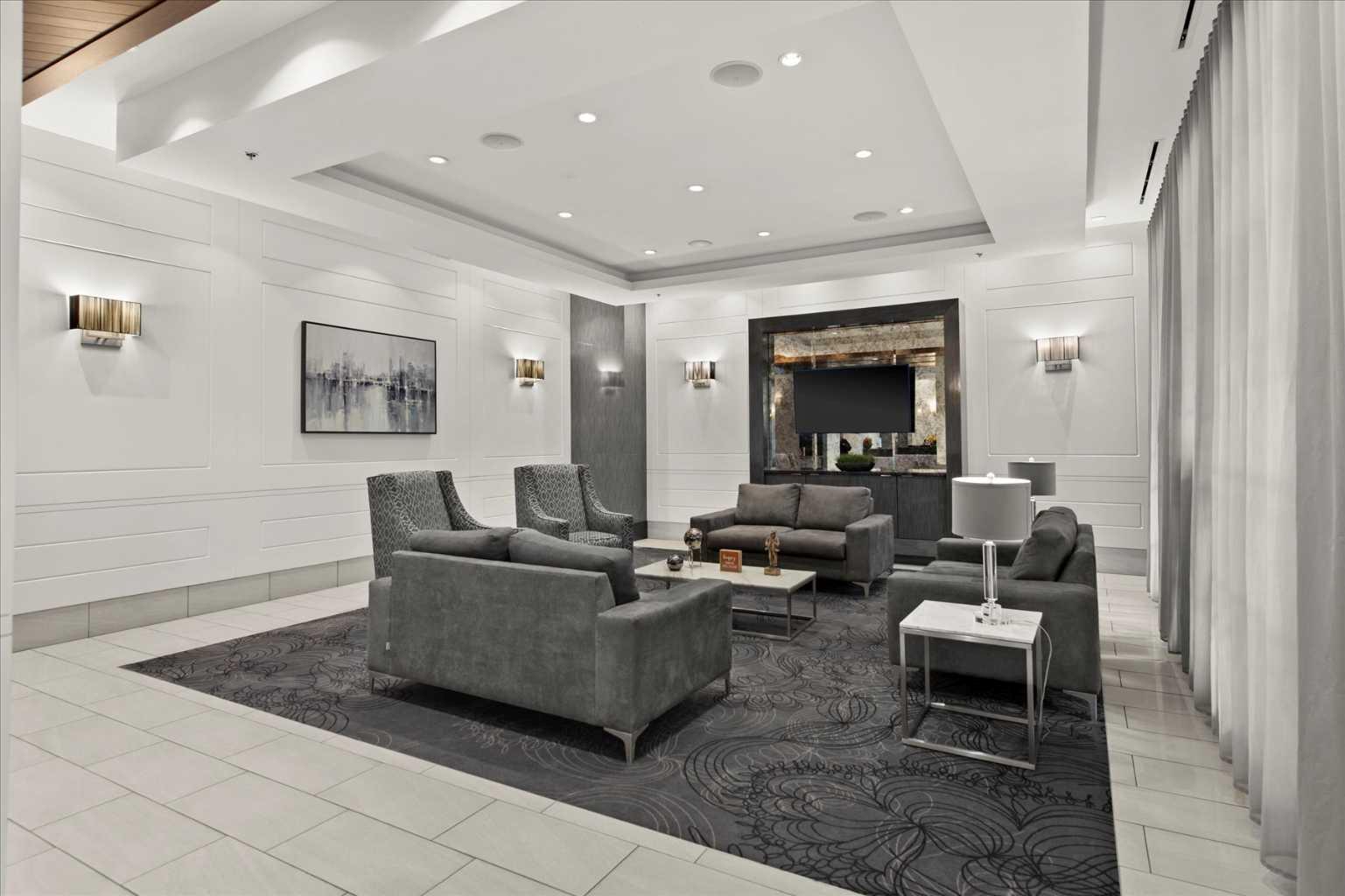 930 6 Avenue SW 3101