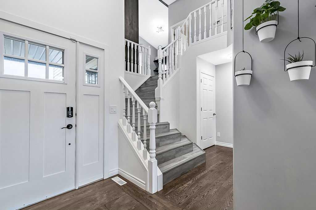 60 Cimarron Meadows Road