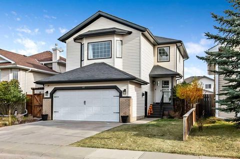 60 Cimarron Meadows Road Okotoks AB T1S 1W1