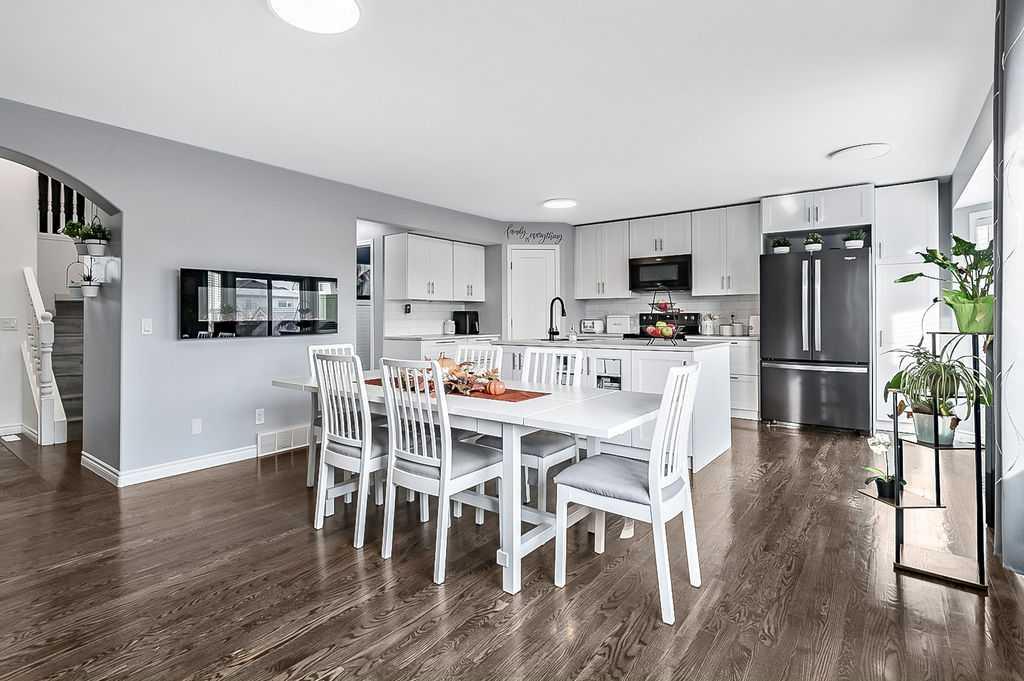 60 Cimarron Meadows Road