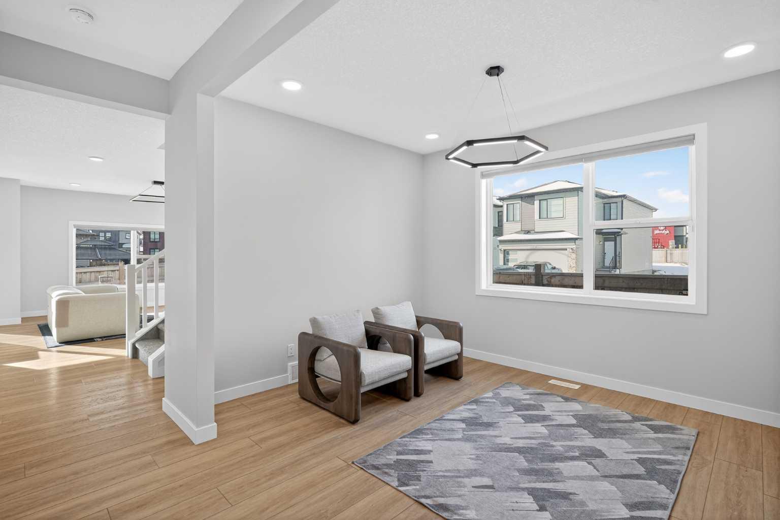 78 Silverton Glen Crescent SW