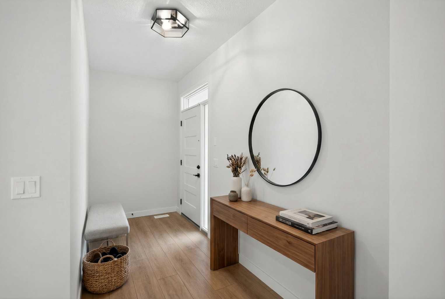 78 Silverton Glen Crescent SW